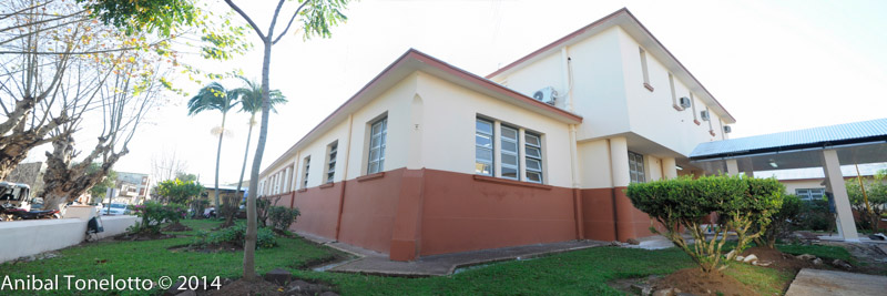 _DSC0005 Panorama.jpg